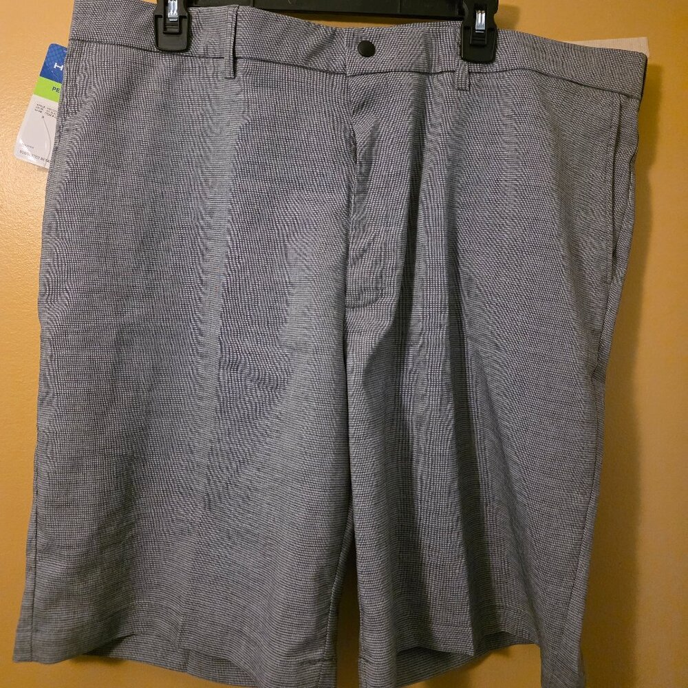 NWT Haggar in Motion